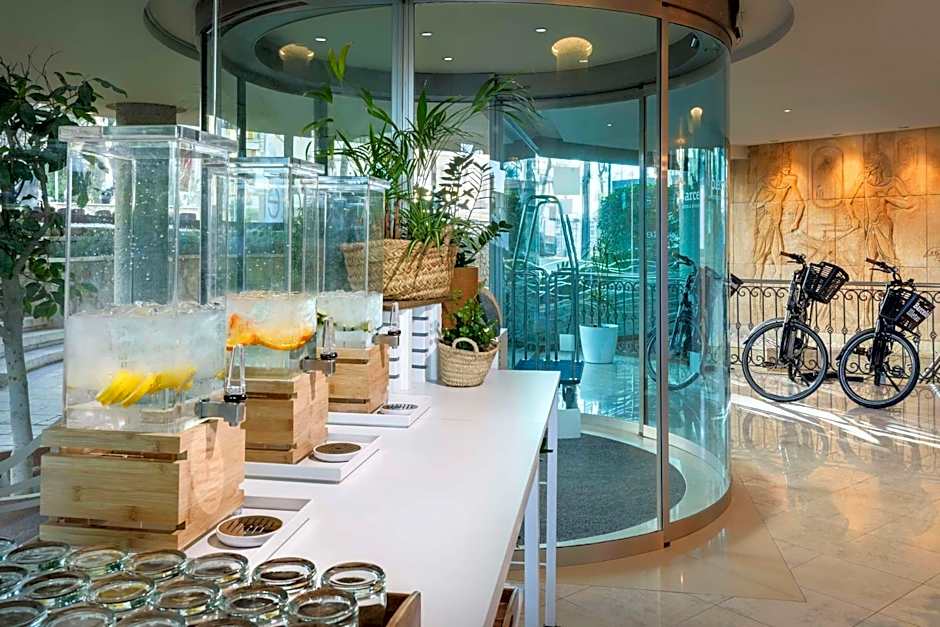 Barcelo Illetas Albatros - Adults Only