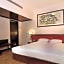 Quality Inn Regency, Nashik