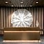 AC Hotel By Marriott Maui Wailea
