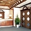 Highland Lodge Takegen