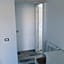 Appartamento Residence Mirice Vignola mare Aglientu casa Giorgia
