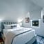 The George - Luxury Boutique Inn