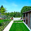 Residence Borgo Mondragon