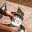 Demeures D'Orient Riad de Luxe & Spa