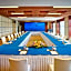 Yiwu Shangcheng Hotel