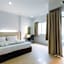 Morakot Hotel