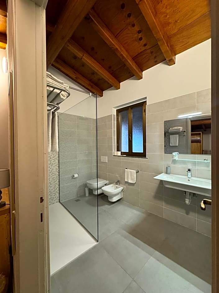 B&B Michelina