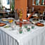 Hotel Restaurant Lindenhof