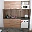 Antonis G. Hotel Apartments