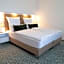 Amplidi Hotel Hannover