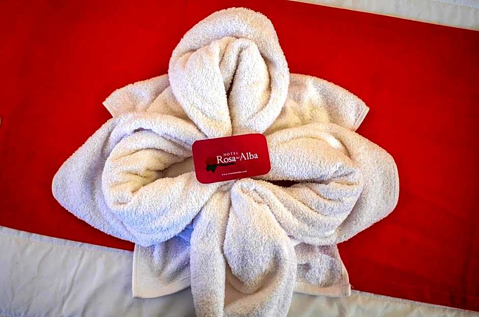 Hotel Rosa del Alba, Barrio Mágico Centro Histórico de Chetumal