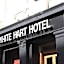White Hart Hotel