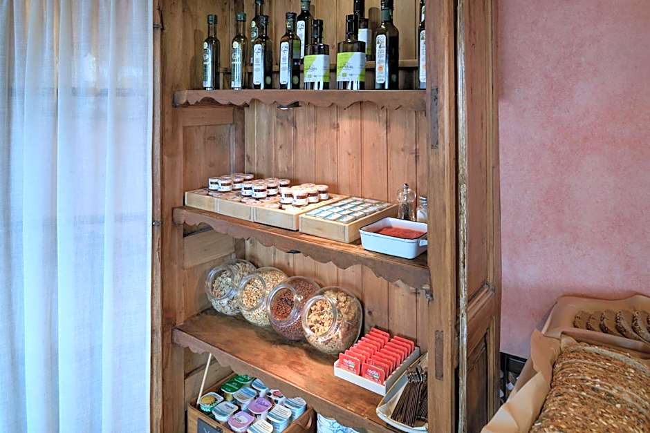 AC Hotel by Marriott Ciudad de Toledo