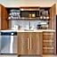 Home2 Suites By Hilton Jekyll Island