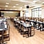 Kur and Hotel Shinshu