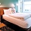 Silverbow Inn Hotel & Suites