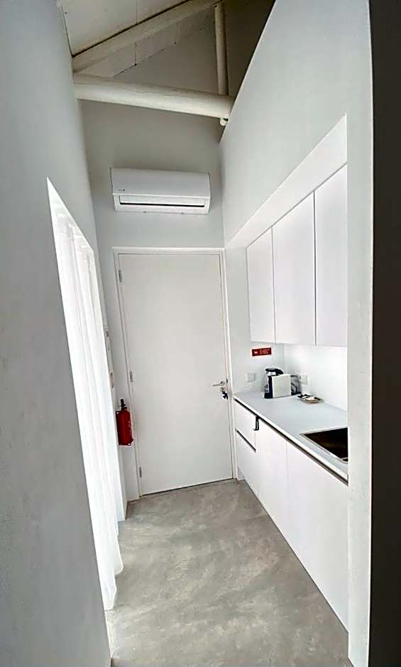 Alma da Vida Ferragudo