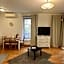 Comfort Apartments