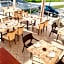Hotel Dionysos Polichrono