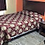 Travelodge by Wyndham Avenel Woodbridge