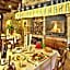 Logis Auberge La Diege