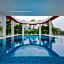 Petro House Vung Tau - Block B