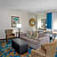 DoubleTree By Hilton Hotel West Palm Beach - Airport