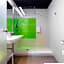 Ibis Styles Madrid Prado