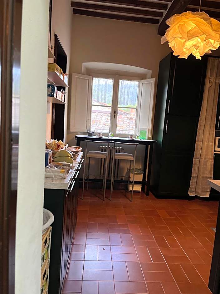 B&B Arivellini