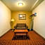 Regency Inn & Suites Downey