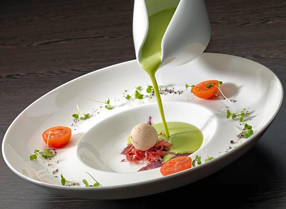 Boutique Hotel H10 Punta Negra