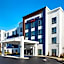 SpringHill Suites by Marriott Albany-Colonie