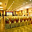 Saigon Quy Nhon Hotel