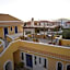 Hotel Palazzo