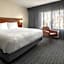 Courtyard by Marriott Palm Springs