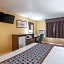 Rodeway Inn Farmington