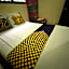 Hotel O Kost Bu Tutik Syariah