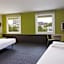 ibis budget Katowice Centrum