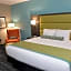 Best Western Plus Pasadena Inn & Suites