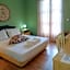 Galini Hotel Agios Ioannis Pelion