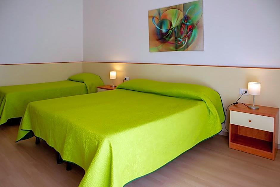 Holiday Appartamenti