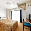 Hotel WWJ
