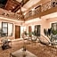 Hotel Colonial Zaci by GuruHotel