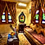 Riad Raouia HAMMAM & SPA