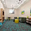 Home2 Suites by Hilton Columbia Harbison, SC