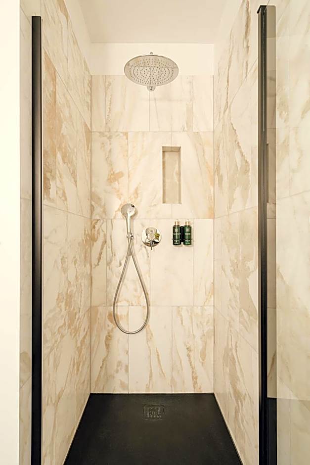 Flaner Hotel, WorldHotels Crafted