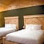 The Lodge at Loon Lake