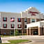 Hampton Inn By Hilton Orange City
