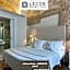 Chiesa Greca Suites - Lecce Selection