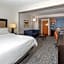 Holiday Inn Express Hotel & Suites Jacksonville Airport By IHG